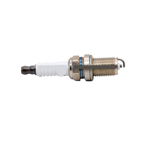 Bougie d'allumage K7RTC lot de 8 pièces de rechange pour moteur essence
