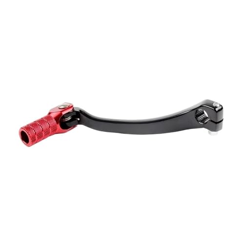 Levier de vitesse moto pour CR 125 250 motocross dirt pit bike