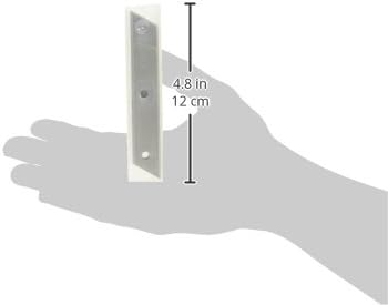 Stanley 11-718T Fatmax Snap Off Hook Blade 18mm, 10-Pack