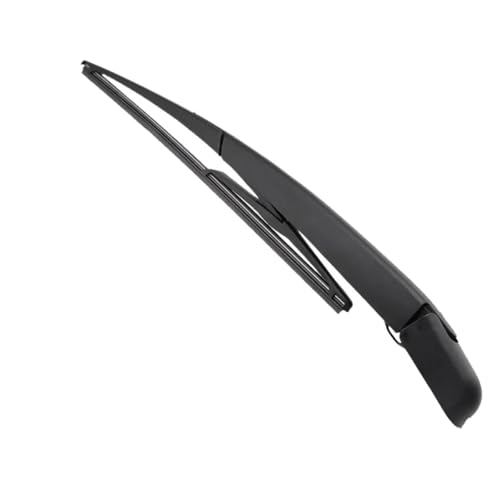 Essuie glace lunette avant arrière auto 305 mm pour Qashqai 2006-2021