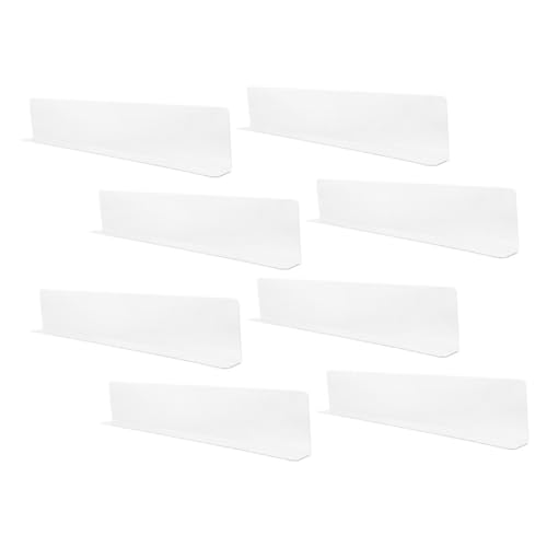 YARNOW 8 \t@[Xgbp[̉ JE`ubJ[ ybg   ubLO p p h\t@Xgbp[ r