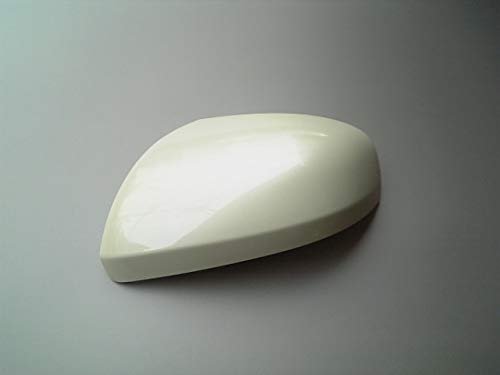 TANK ROOMY M900 910n hA~[Jo[ (ȑ) J[ p[zCgV (W24) ^N [~[ CAR PRODUCE TMG Ή