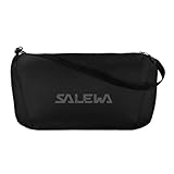 SALEWA