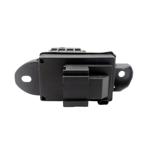 Interruptor de freno de mano electrónico para solucionar fallos en RS6 5