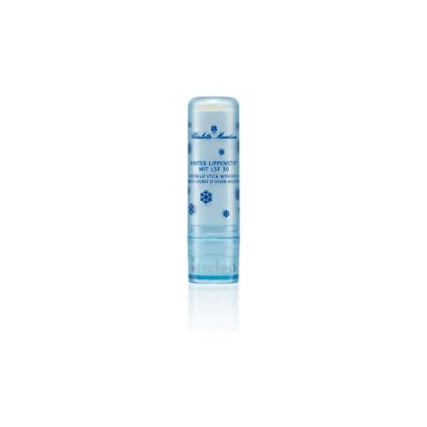 Charlotte Meentzen - Winter-Lippenstift - LSF 30-4,8 g Cover