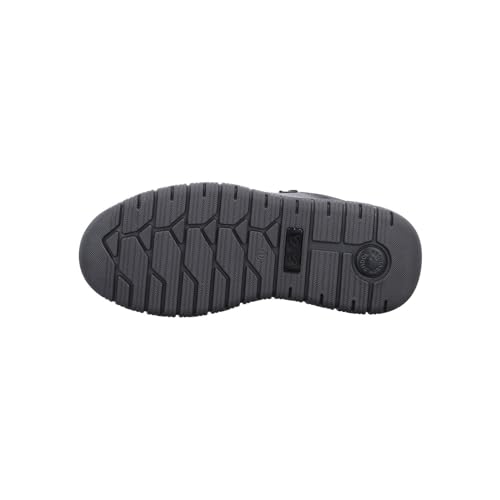Image of ARA Men's Derby Oxford