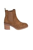 bottes lpb femme Bottine Les P\'tites Bombes BOTTINES MAENA
