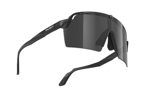 Rudy Project Spinshield Pro lunettes de sport anti eblouissement - 3