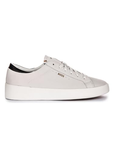 Tennis Boss Belwar_Tenn_TB oubliez les pieds fatigués en baskets