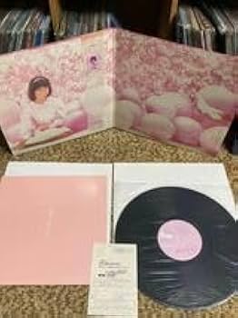 新品未開封 ゆめにっき 夢日記 Soundtrack LPレコード アナログ盤 ゆめにっき」－ ゆめにっき サウンドトラック アナログ盤（英語