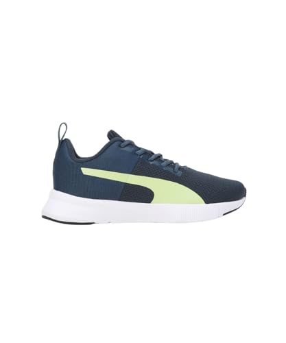 Image of Puma Unisex Kid Coarse Sneaker