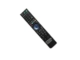 Remote Control for Sony RMT-B101A BDP-S350 RMT-B103P 148074011 BDP-BX1 BDP-PX1 RMT-B103A RMT-B102A B101P-147984831 BDP-S300 BDP-S500 BDP-S301 Blu-ray Disc BD DVD Player