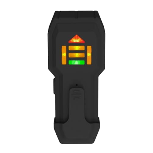 v̕ǃXLi[@\ǋt@C_[Tm@