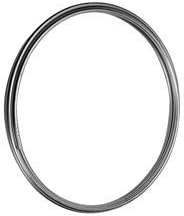 Edelmann 3300ST STeel Tubing