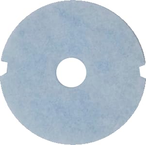 r[Vbv CtB^[ (a93mma30mm) 10 E匚vX`bNX 100MPS (K) / MPS (K) 2V[YΉSB0417-01 (02) RB0499-K03Ή C ݊tB^[ (CD93-30)