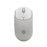 HP - HP Accessori