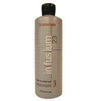 Infusium 23 (Frizz) ologie Leave-In Treatment, Step 3, 16 oz. Infusium 23 (Frizz) ologie Leave-In Treatment, Step 3, 16 oz.