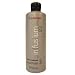Infusium 23 (Frizz)ologie Leave-In Treatment, Step 3, 16 oz.