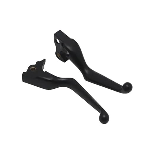 Poignées levier d'embrayage moto Sportster Iron XL XR 883 1200 levier d'embrayage de frein kit
