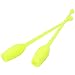 Ozeau Multicolor Rhythm Fitness Equipment Training Competition Rhythmic Gymnastics Barfor Children Adults