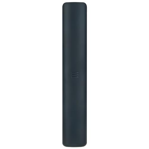 AULCMEET RC802NU YUI1 Replacement Remote Control Fit for TCL FHD7900 Serie Full HD Android TV, P63 P72 P73 Serie 4K HDR TV - Image 4