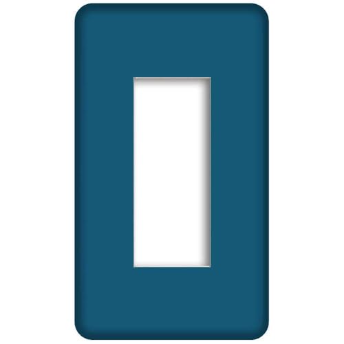 CASEMAKER �p�i�\�j�b�N �y�t���J���[(���_��)�v���[�g�z�y1�A3�R�p WN6003W�z �R���Z���g�v���[�g �X�C�b�`�v���[�g �J���[�p���b�g(�a�F) 21�ԗ��F