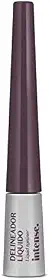 O Boticário - Delineador Líquido Preto Intense 2,5 ml