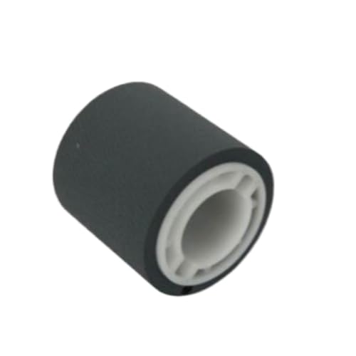 Rouleau d'alimentation papier compatible BH920 C6500 lot de 10 pièces