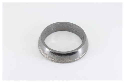 Collar para CF 800 Trail casquillo espaciador de motor Z8-EX y Z10