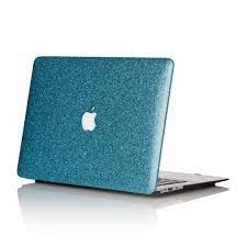 SIA VENDORS Compatible with All Type Laptop 14 inch Case Glitter Plastic Hard Shell Case Cover Screen Protector for MacBook, Glitter Wrap Vinyl (1 FT X 4 FT, Glitter Jade Green) (B0BG8RP29P) Amazon Price History, Amazon Price Tracker