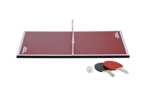 Sports Illustrated - 35C` 4C1}`Q[e[u ? TbJ[AGAzbP[A싅Ar[hR{Zbg qAeB[AƑ̃Q[iCgpANZT[t