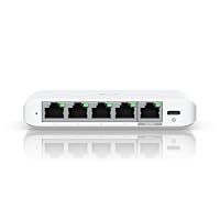 UbiQuiti USW-Flex-2.5G-5 – Ansicht 2