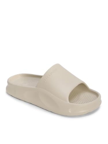 Image of JACK & JONES mens 9016871 Slipper