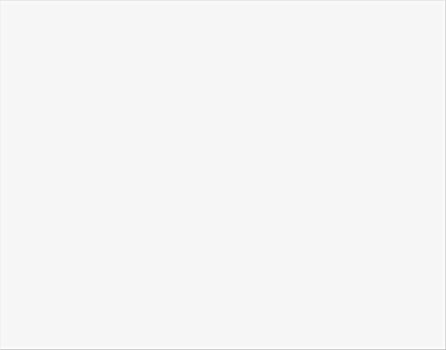 UCreate PACON UCreate Economy Poster Board, White, 22" x 28", 100 Sheets/Carton by UCREATE - Used condition - US$31.90