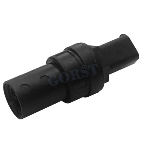 Capteur de vitesse 7700425250 pour Renault Clio et Megane - Pièce de rechange