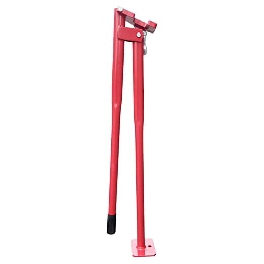T-Post Puller Fence Post Puller 36 inch