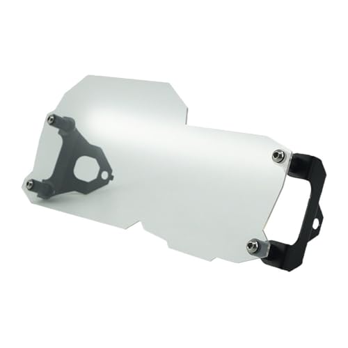Protection de phare de moto pour F800GS F700GS F650GS anti-fissure