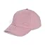 magic mauve