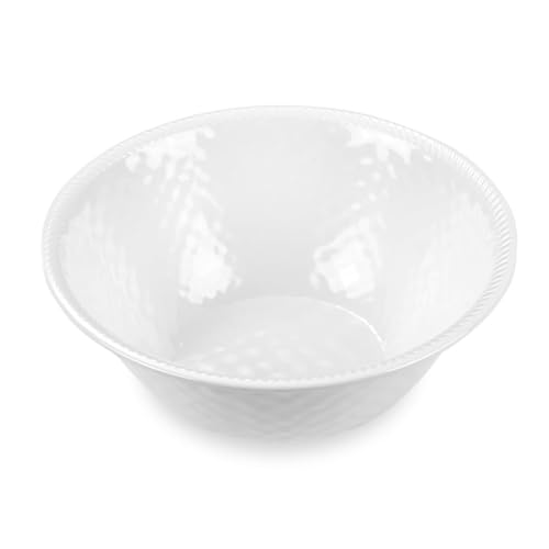 [ GVJ Ȃ H BPAt[ ] Classic Rope(NVbN [v) {E 傫 M T[rO{E } 30cm ([12×a32cm) AEghA H y y H@Ή a v[g  P