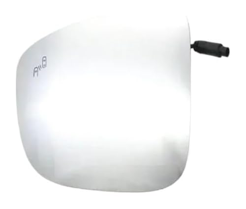 ~[KX p ANZ 3 p AeU 6 CX-3 CX-5 2013-2021 ԗp uChX|bgx Ar[EBO hATCh~[KXY(For M6 17-19 left)