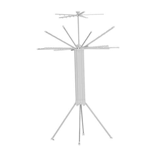 �܂肽���ݎ����������b�N�A��]���n���K�[���[���t��2�i�����h���[���������b�N�A�ߗ�16�����[�A4�̍a�t�����b�h1�{�A�N���b�v20��