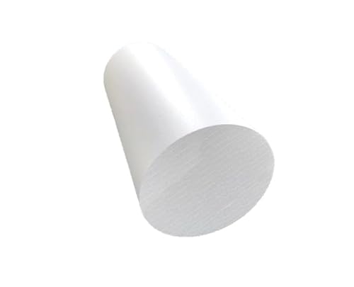 AX`[ ~ aPVTmm×XQRmm P ʍd