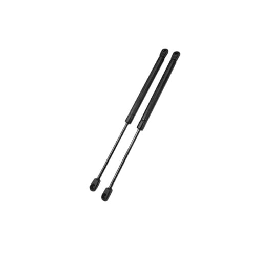 Verin de hayon pour Ford Explorer 1991-2003 amortisseur de fenetre arriere