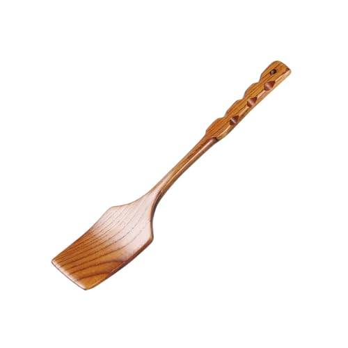 GETAJGHSD ؐXp` VRR[eBO mXeBbNΉ ϖ p^[i[ Lb`c[ HȂ ݌v