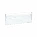 Recamania Frontal cajon congelador INDESIT CAA55 C00283722