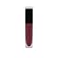 Lip Color 24