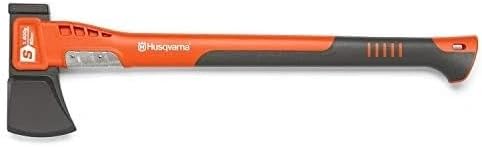 596282401 for Husqvarna Axe