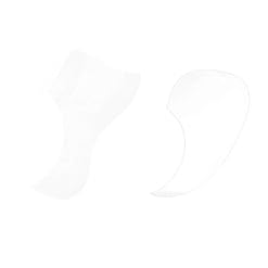Pickguard autocollant pour guitare acoustique Transparent - Les Beatles, Paul McCartney, John Lennon, RIngo Starr, George Harrison Pickguard autocollant pour guitare acoustique Transparent – Image 6