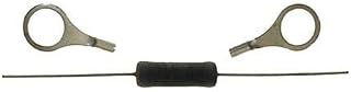 3G Golf Cart Precharge Resistor for Club Car DS 1990+