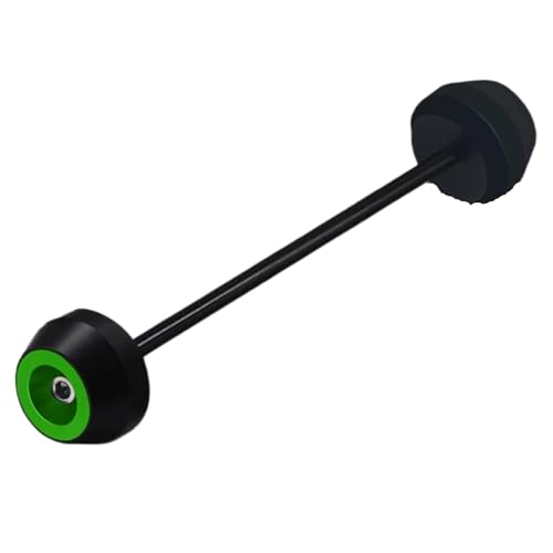 XC_[NbV Compatible With Yamaha For YZF-R15 For V3 2017-2024 I[goC tg A zC[ ANX tH[N NbV XC_[ یpbhɑΉ